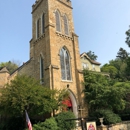 Grace Episcopal Church - Episcopal Churches