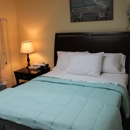Rem Nation Sleep Solutions - Sleep Disorders-Information & Treatment