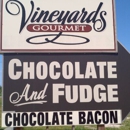 Vineyards Gourmet - Gourmet Shops