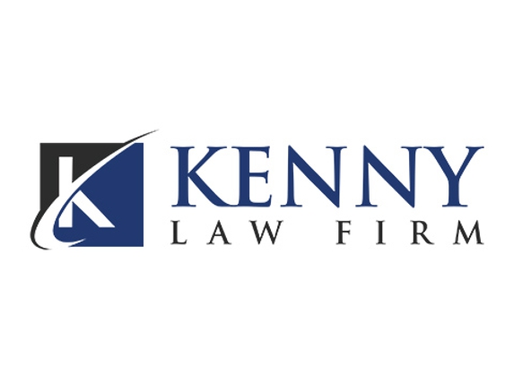 Kenny Law Firm - Glen Ellyn, IL