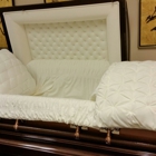 A & M Casket Company