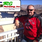 RG Plumbing Inc.