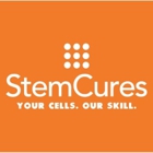 StemCures - Advanced Stem Cell Treatment For Back Pain & Knee Pain in Cincinnati