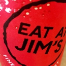 Jim's Steakout - American Restaurants