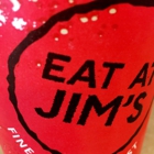 Jim's Steakout