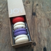 JOY Macarons gallery