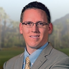 Joe Hansen-VIP Mortgage