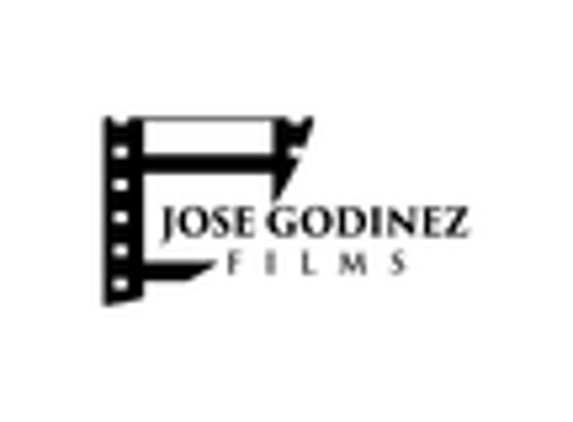 Godinez Films