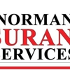 Norman Insurance Services gallery