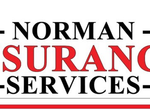 Norman Insurance Services - Washington, GA