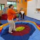 Gymboree Play & Music - Day Care Centers & Nurseries