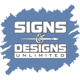 Signs & Designs Unlimited