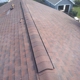 Wood's Roofing & Remodeling