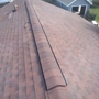 Wood's Roofing & Remodeling