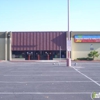 Sherwin-Williams Paint Store gallery