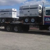 Brian Omps Towing & Repair gallery