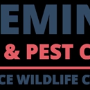 Fleming Termite & Pest Control - Pest Control Services