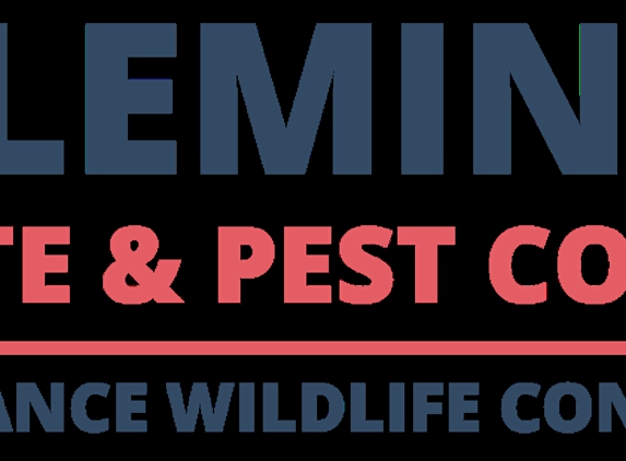 Fleming Termite & Pest Control