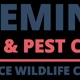 Fleming Termite & Pest Control