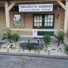 A Touch of Tropics Massage gallery