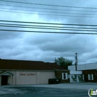 Papa Leone's Spaghetti House - CLOSED