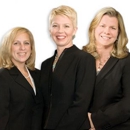 Waltz, Palmer & Dawson - Attorneys