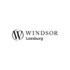 Windsor Leesburg Apartments gallery