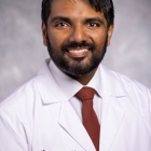 Prashant Rajan, MD