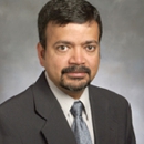 Dr. Toms P Mathew, MD - Physicians & Surgeons