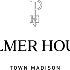 Palmer House Apartments