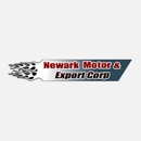 Newark Motor & Export Corp - Electric Motors-Manufacturers & Distributors