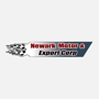 Newark Motor Export Corp