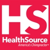 HealthSource Chiropractic of Mound gallery