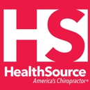 HealthSource Chiropractic of Avon - Chiropractors & Chiropractic Services