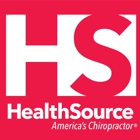 HealthSource Chiropractic of Mound