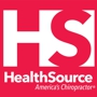 HealthSource Chiropractic of Avon