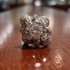 The Dealer of Diamonds gallery