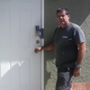 florida  usa  locksmith gallery