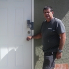 florida  usa  locksmith