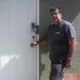 florida  usa  locksmith