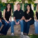 Desert Vista Dental West - Dental Hygienists