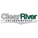 ClearRiver Environmental - Septic Tank & System Cleaning