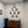 Desert Spine & Sports Physicians gallery