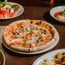 Papa Razzi Wellesley - Italian Restaurants