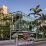 The Ray Hotel Delray Beach, Curio Collection by Hilton