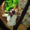 Old Rambling Rose gallery