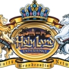 Holy Land Experience gallery