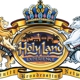 Holy Land Experience