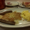 IHOP gallery