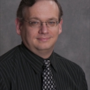 Dr. Jason Leroy Hodges, MD - Physicians & Surgeons, Radiology